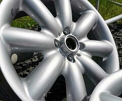 Aluminium alloys renovation - Image 7/10