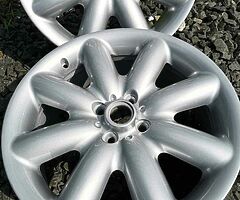 Aluminium alloys renovation - Image 4/10