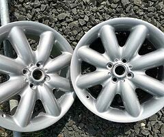 Aluminium alloys renovation - Image 5/10
