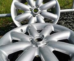 Aluminium alloys renovation - Image 8/10