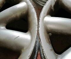 Aluminium alloys renovation - Image 10/10