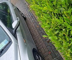 ford Mondeo - Image 5/5