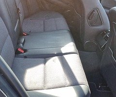 2010 Mercedes-Benz C-Class - Image 7/10