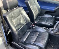 1999 Volkswagen Golf - Image 5/9
