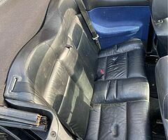 1999 Volkswagen Golf - Image 6/9