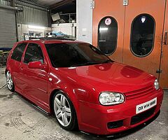 Sunroof Mk4 - Image 4/9