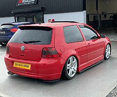Sunroof Mk4 - Image 5/9
