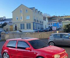 Sunroof Mk4 - Image 6/9