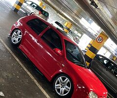 Sunroof Mk4 - Image 7/9