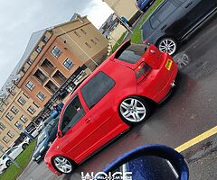 Sunroof Mk4 - Image 8/9