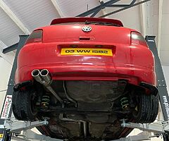 Sunroof Mk4 - Image 9/9