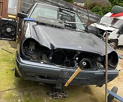 Merc