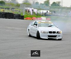 Bmw 330ci m54b30