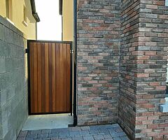 Gates&raillings - Image 8/10