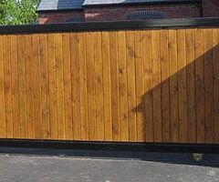 Gates&raillings - Image 9/10