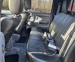 1999 Toyota Hilux - Image 8/10