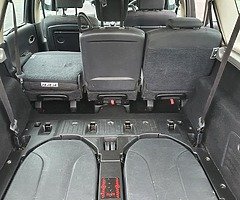 GRAND SCENIC, NEW NCT, WARRANTY - Image 8/10
