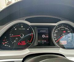2010 Audi A6 - Image 10/10