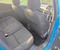 Peugeot 207 1.4 TAX&NCT - Image 9/10