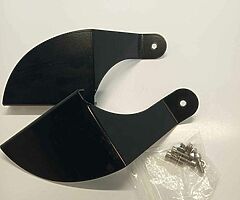 Led light bar mounts - Image 3/6