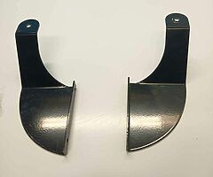 Led light bar mounts - Image 4/6