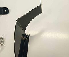 Led light bar mounts - Image 6/6