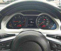 2010 Audi A6 - Image 9/10