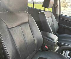 2012 Hyundai SANTA FE CRDI 4X4 LONG MOT - Image 6/9