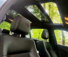 2010 Mercedes-Benz E350 AMG SPORT BLUE EFCY 265 AUT - Image 10/10