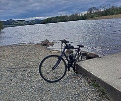Engine Bike - Image 5/5