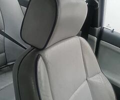 1996 BMW Series 3 - Image 6/9