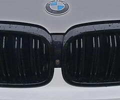 182 BMW 530E G30 M.SPORT PLUG IN HYBRID