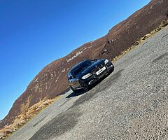2010 BMW Series 3 - Image 8/10