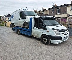 Cash for Cars - Image 4/5