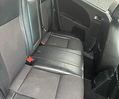 06 Ford mondeo ST - Image 4/6