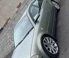Volkswagen Passat b5 100bhp - Image 4/6