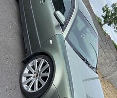 Volkswagen Passat b5 100bhp - Image 5/6