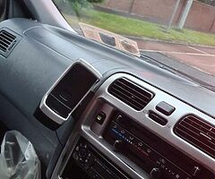 HIACE - Image 7/8