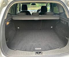 2009 Ford Kuga - Image 5/8