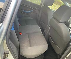 2009 Ford Kuga - Image 7/8