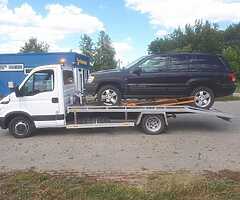 CASH FOR CARS