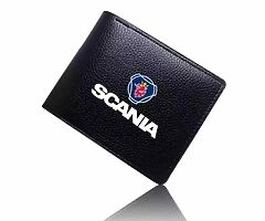 Scania Merchandise