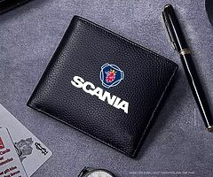Scania Merchandise - Image 5/7