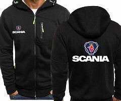 Scania Merchandise - Image 7/7