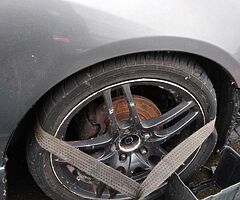 2005 Honda Civic - Image 5/7