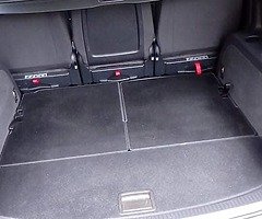 Car valeting
