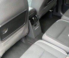 Car valeting - Image 3/9
