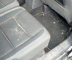 Car valeting - Image 4/9
