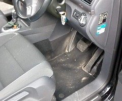 Car valeting - Image 5/9
