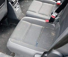 Car valeting - Image 6/9